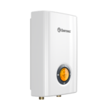 Электроводонагреватель проточный THERMEX Topflow 10000 5