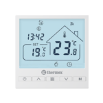 Термостат THERMEX Axioma Wi-Fi 7