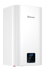 Водонагреватель электрический THERMEX Smart 50 V 3