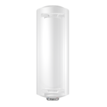 Водонагреватель электрический THERMEX Nova 150 V 3