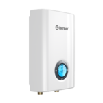 Электроводонагреватель проточный THERMEX Topflow 6000 6