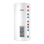 Водонагреватель электрический THERMEX IRP 200 V Combi PRO