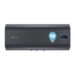 Водонагреватель электрический THERMEX Fora 30 Pro Wi-Fi