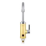 Электроводонагреватель проточный THERMEX Amber 3000 3