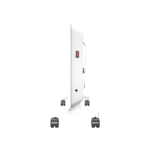 Конвектор электрический THERMEX Frame 1500E 7