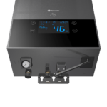 Электрический котел THERMEX Cometa 12-24 Wi-Fi 7