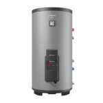 Водонагреватель электрический THERMEX Kelpie 150 F