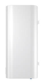 Водонагреватель электрический THERMEX Smart 100 V 4