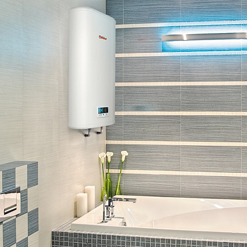 Therm Russia