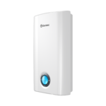 Электроводонагреватель проточный THERMEX Topflow Pro 21000 4