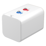 Водонагреватель электрический THERMEX Yona 7 U 5