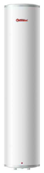 Водонагреватель электрический THERMEX IU 50 V