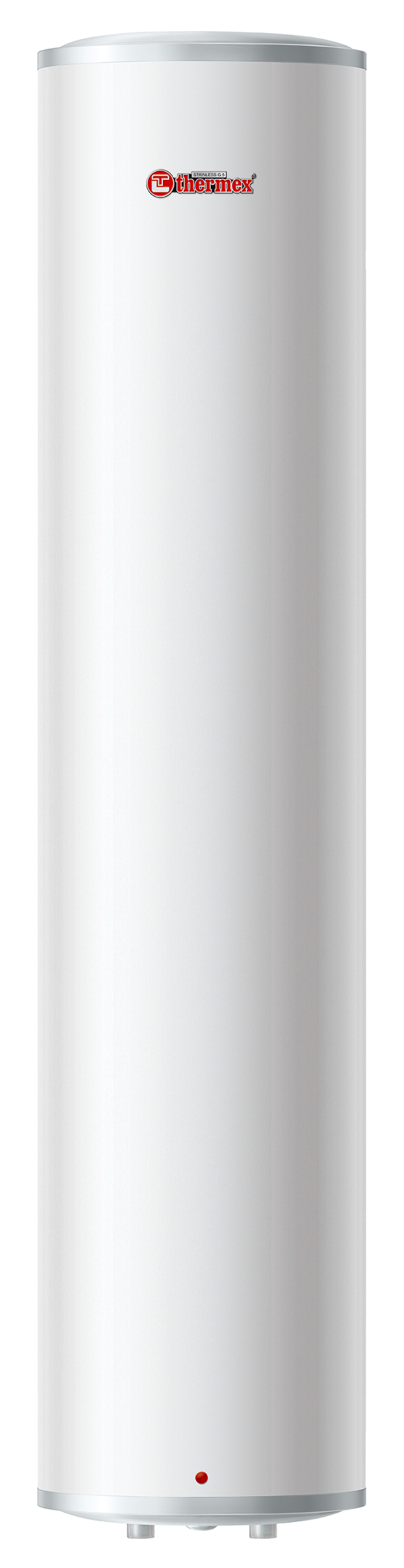 Водонагреватель электрический THERMEX IU 50 V