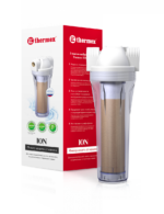 Фильтр защиты от накипи THERMEX ION SL10" 9