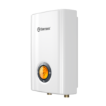 Электроводонагреватель проточный THERMEX Topflow 6000 3