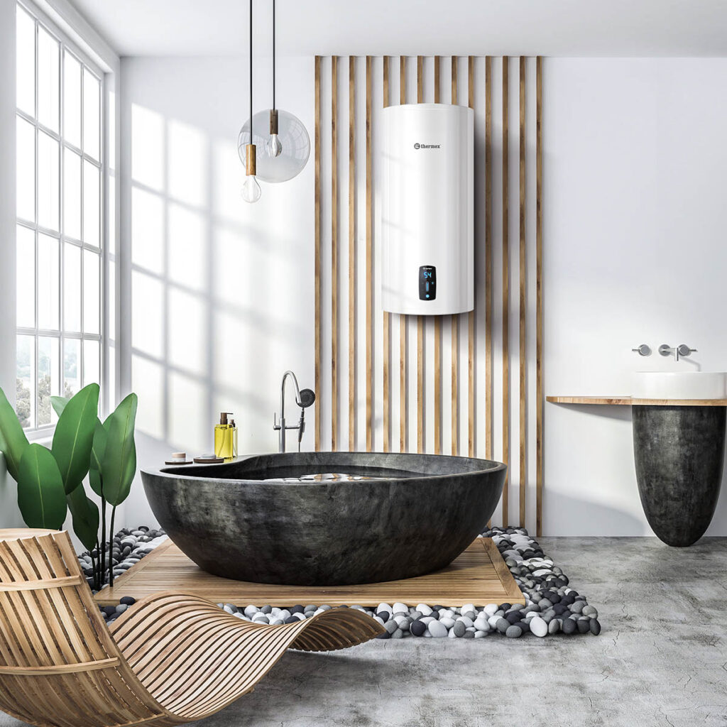 Therm Russia