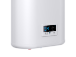 Водонагреватель электрический THERMEX IF 100 V Pro 9