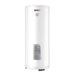 Водонагреватель комбинированный THERMEX ER 80 V Combi