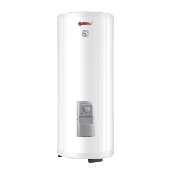 Водонагреватель электрический THERMEX ER 100 V Combi