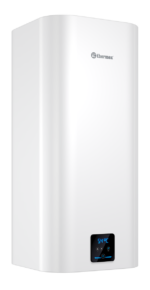 Водонагреватель электрический THERMEX Smart 100 V 3