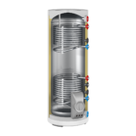 Водонагреватель электрический THERMEX IRP 280 V Combi PRO 2