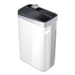 Воздухоочиститель THERMEX Griffon 500 Wi-Fi 5