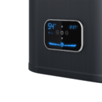 Водонагреватель электрический THERMEX ID 80 V Pro Wi-Fi 5