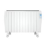 Конвектор электрический THERMEX Alto 2000 Wi-Fi