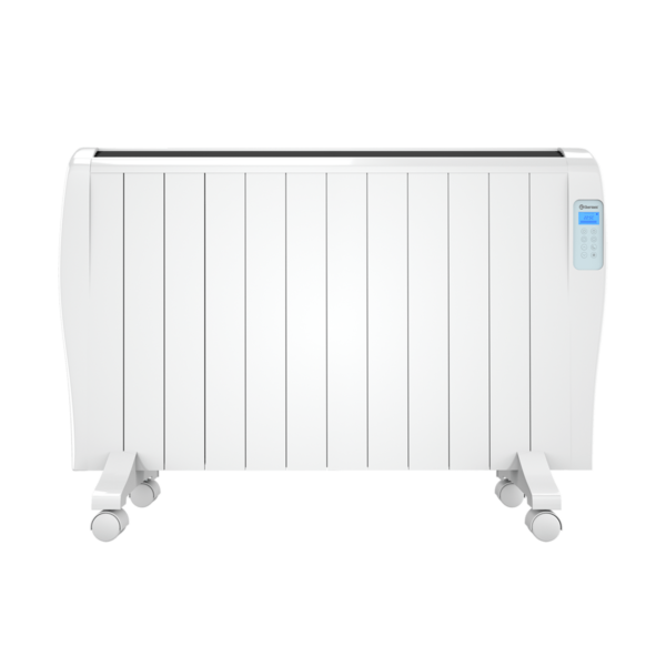 Конвектор электрический THERMEX Lummi 1800E - 1