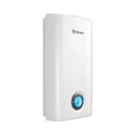 Электроводонагреватель проточный THERMEX Topflow Pro 24000 6