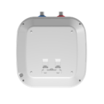 Водонагреватель электрический THERMEX H 15 U Pro 3