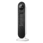 Тепловая пушка THERMEX Plus 2