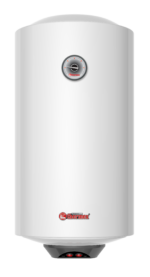 Водонагреватель электрический THERMEX Praktik 50 V Slim