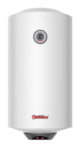 Водонагреватель электрический THERMEX Dream 50
