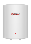 Водонагреватель электрический THERMEX TitaniumHeat 30 V Slim