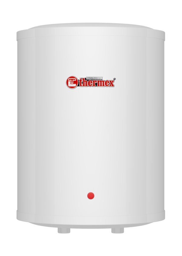 Водонагреватель электрический THERMEX N 10 O