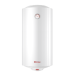 Водонагреватель электрический THERMEX Circle 100 V