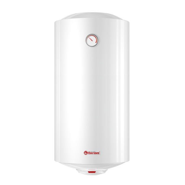 Водонагреватель электрический THERMEX Circle 100 V