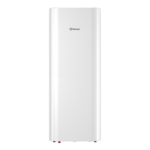 Водонагреватель электрический THERMEX ER 100 V Combi