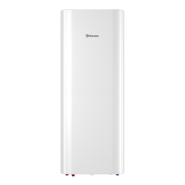 Водонагреватель косвенного нагрева THERMEX Flat 80 V Combi