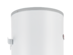 Водонагреватель электрический THERMEX IU 30 V 3