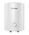 Водонагреватель электрический THERMEX TitaniumHeat 50 V Slim