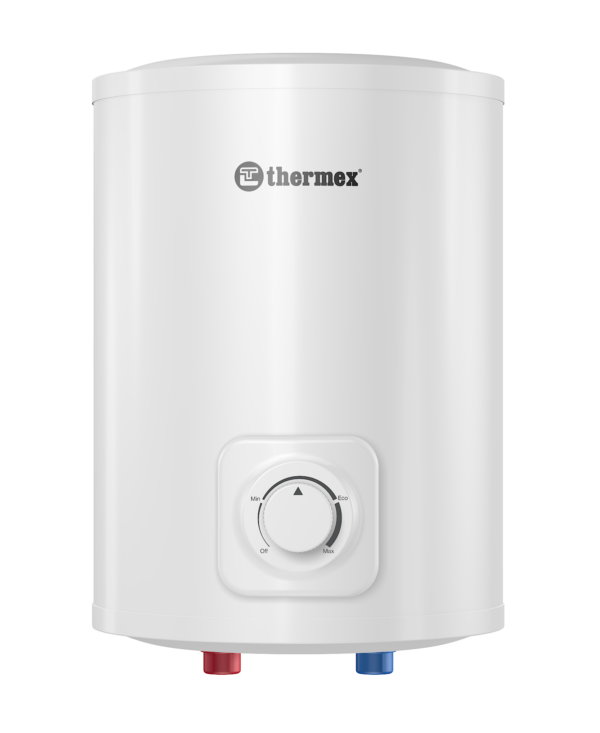 Водонагреватель электрический THERMEX IC 10 O