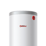 Водонагреватель электрический THERMEX IRP 200 F 3