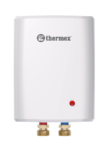 Электроводонагреватель проточный THERMEX Surf 6000