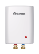 Электроводонагреватель проточный THERMEX Surf 3500