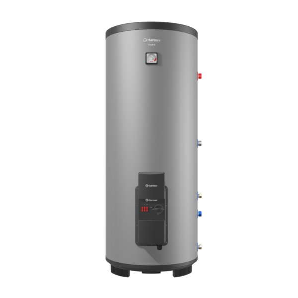 Водонагреватель электрический THERMEX Kelpie 200 F
