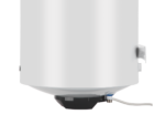 Водонагреватель электрический THERMEX Praktik 100 V 9