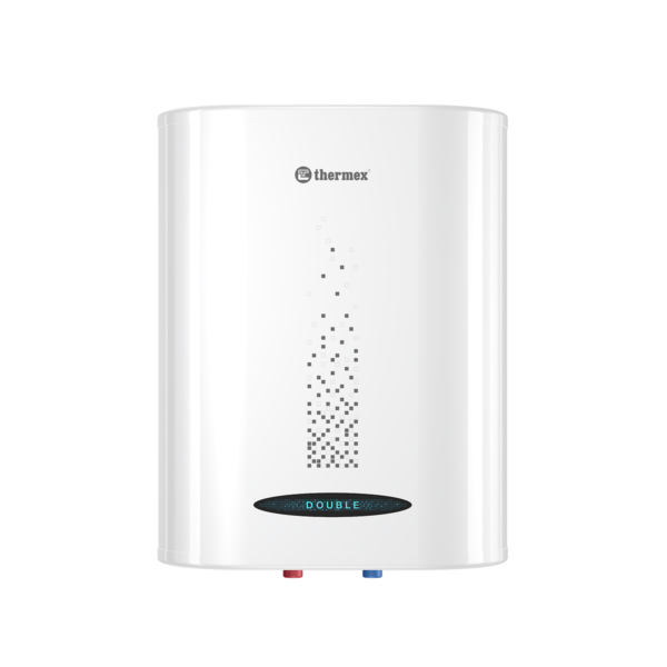 Водонагреватель электрический THERMEX Double 30