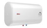 Водонагреватель электрический THERMEX Ceramik 80 H 2